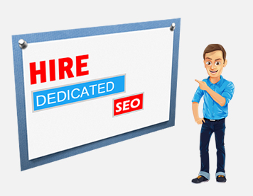The Top Reasons People Should Hire an SEO Firm