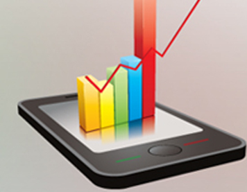 The Main Features and Benefits of Mobile SEO Services