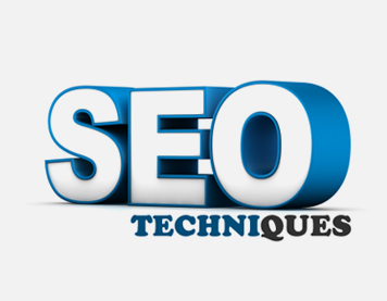 Why Is SEO A Crucial Part Of Digital Marketing?
