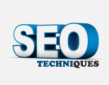 Importance of SEO techniques