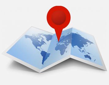 An insight how local SEO can help your business grow!