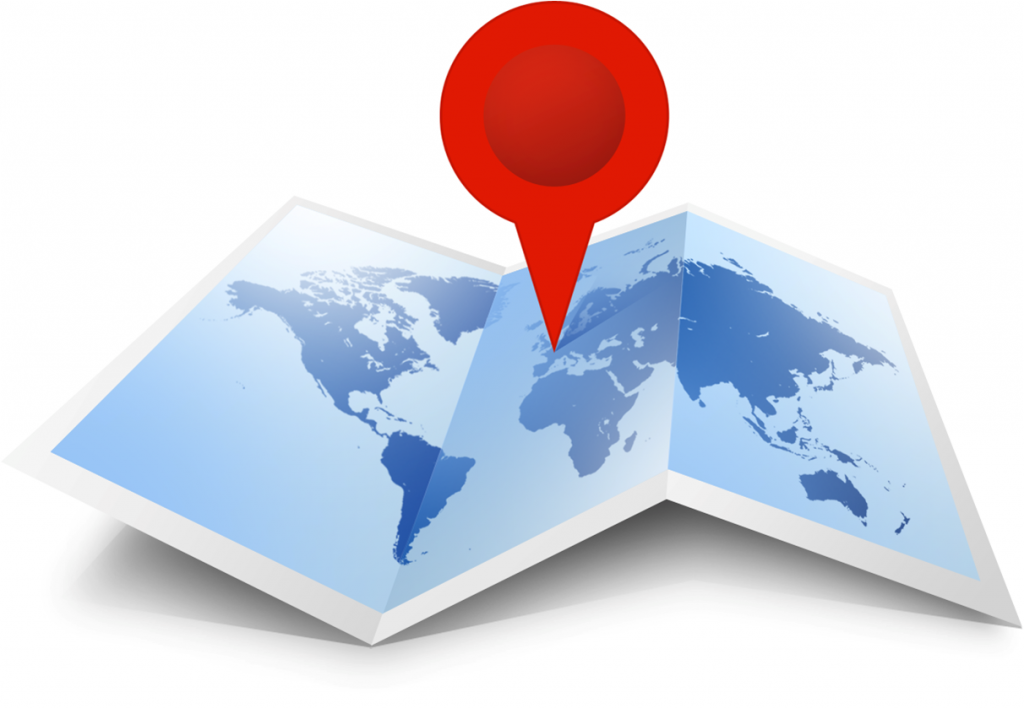 Master Local SEO Strategy with These Effective tactics