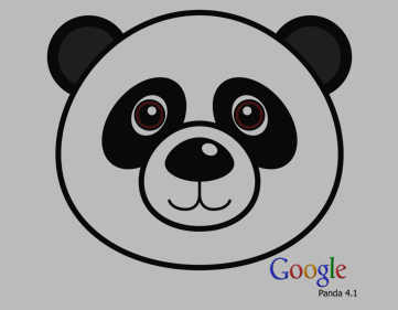 GOOGLE PANDA 4.1 – THE GOOD, THE BAD AND THE PENALTY!