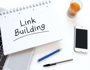 3 Compelling Benefits of Link Building for Your Online Presence