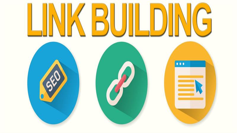 How can a professional link-building company boost your online presence?