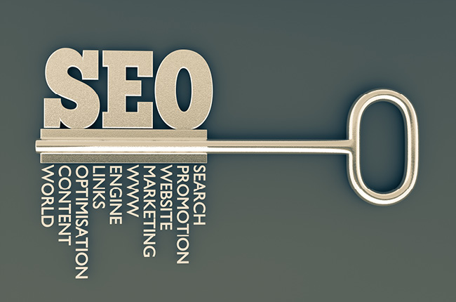 Why is SEO an Important Component of Your Website Strategy?