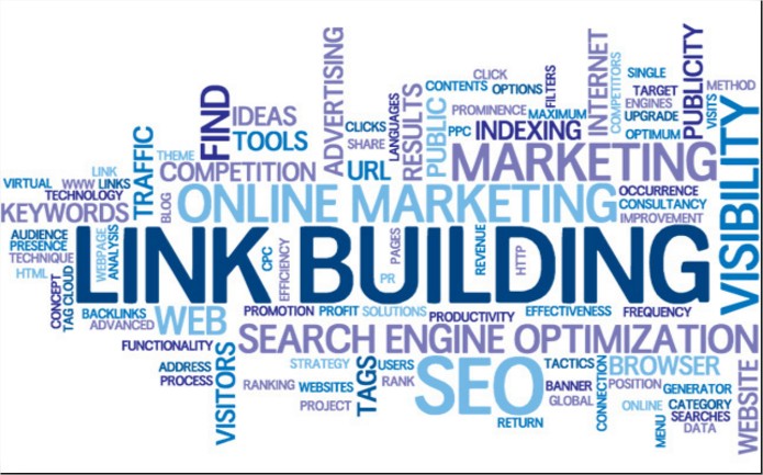 Know the Tried and Tested White Hat Link Building Techniques