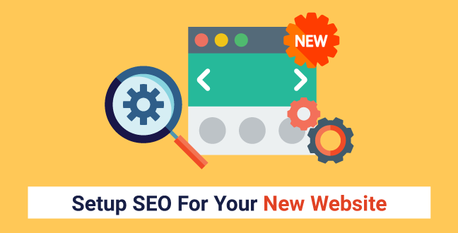 SEO is an Indispensable Part of Digital Marketing. Find Out Why!