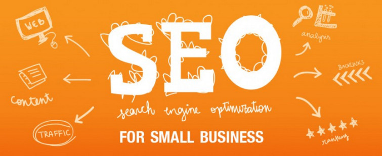 Actionable SEO Strategies for Small Businesses
