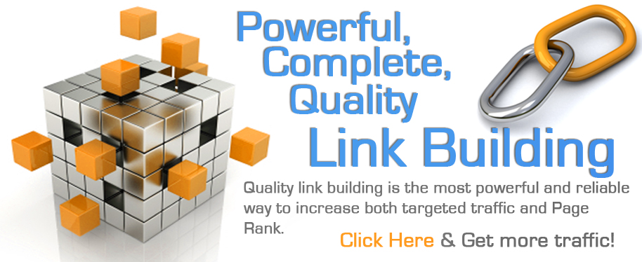 Here are the Most Powerful Link Building Strategies to Gain Maximum Engagement