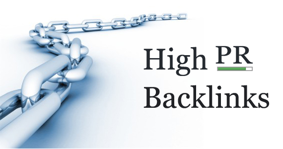 Know the Importance of Backlinks Beyond SEO