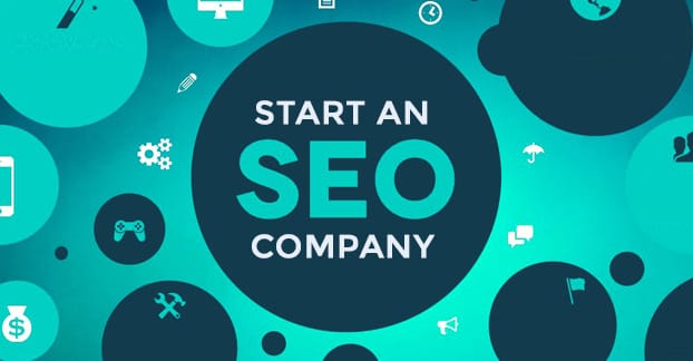 What SEO Services Can You Expect from a Professional Agency?