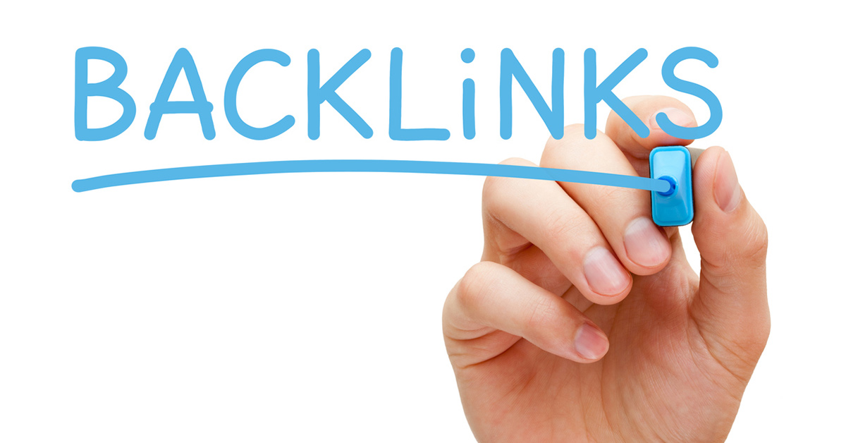 What are the Attributes of a Good SEO Backlink?
