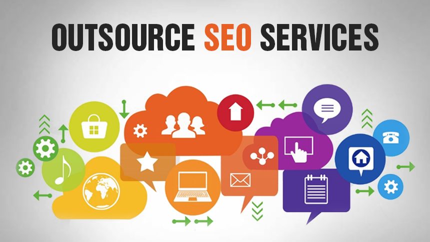 Find Out Why Outsourcing SEO Needs to Agencies is the Best Decision