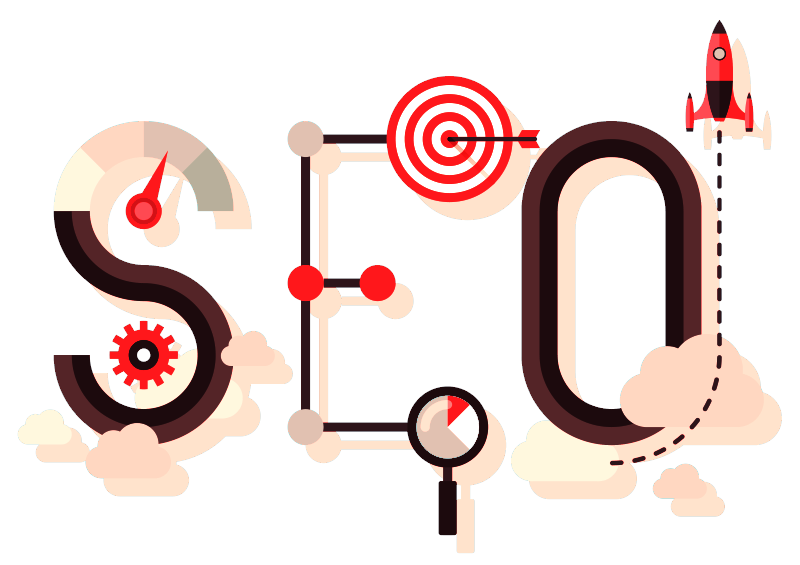 Businesses Cannot Do Away with SEO – Here’s Why