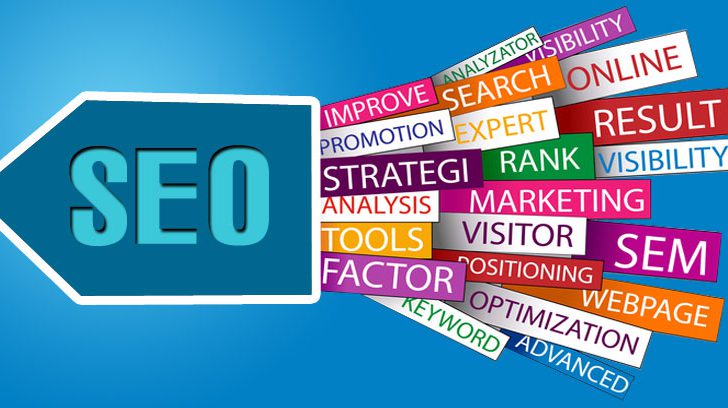 Why Do You Require SEO Services in Birmingham?