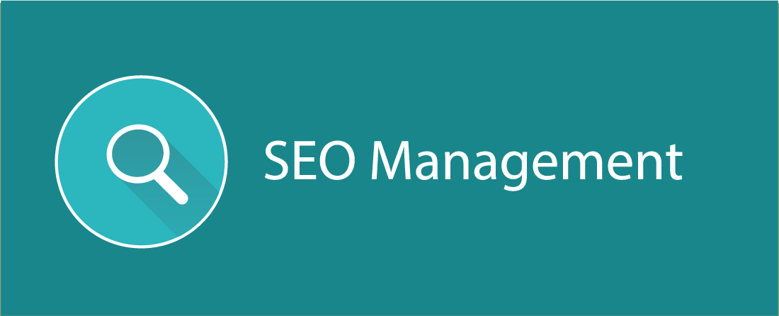 Advantages of Partnering with an SEO Management Company in Leeds