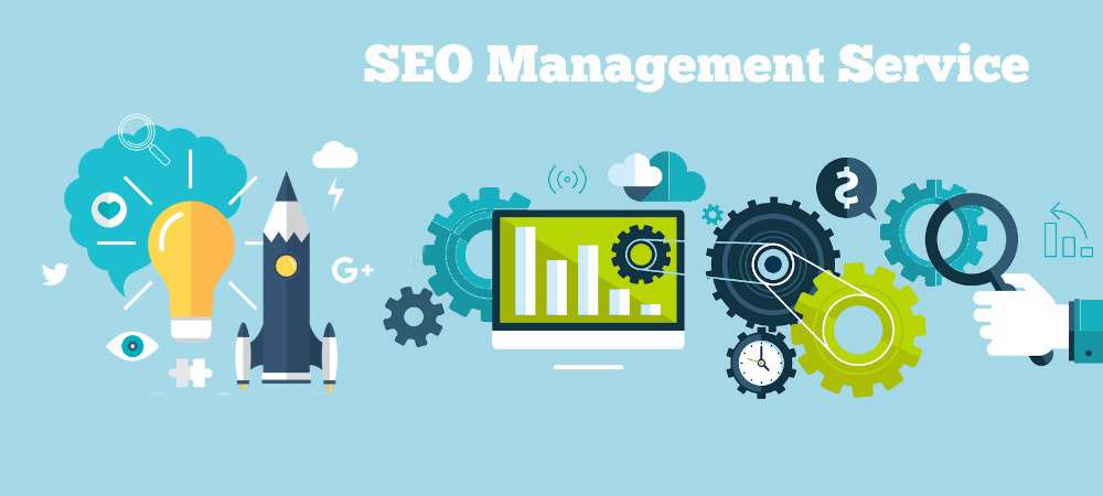 What are the Important Perks of Hiring an SEO Management Company?