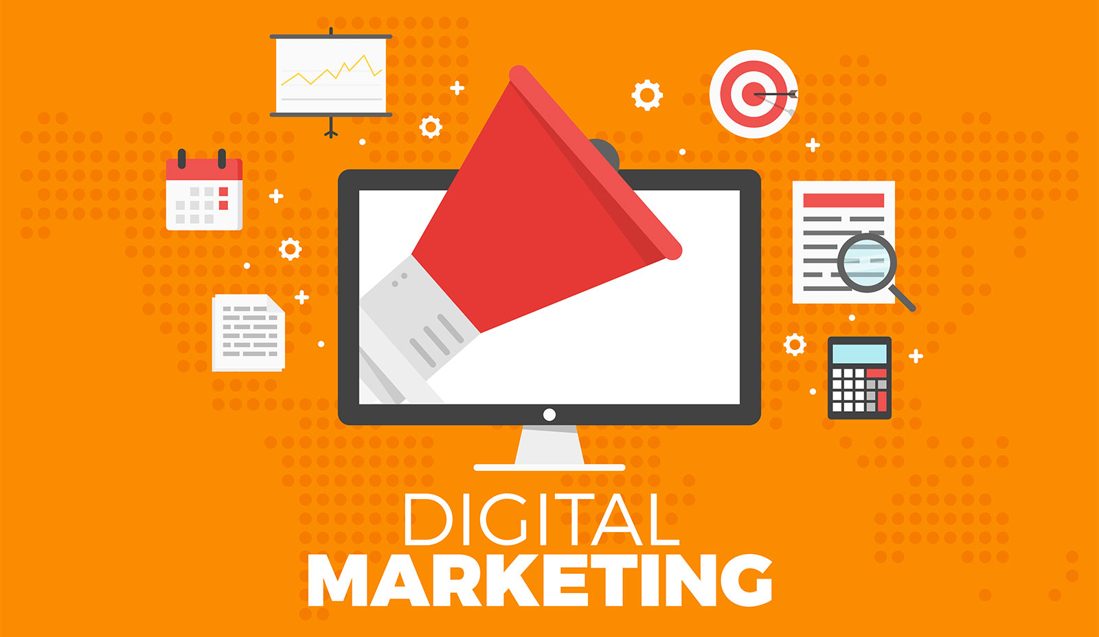 What Should You Consider Before Hiring Digital Marketing Companies In London?