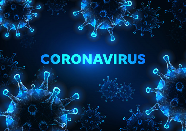 Promote business online during Coronavirus lockdown
