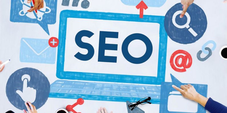 How SEO Can Help Grow Your Small Business?
