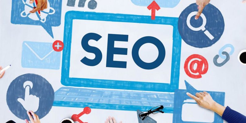 Local SEO – a Comprehensive Guide