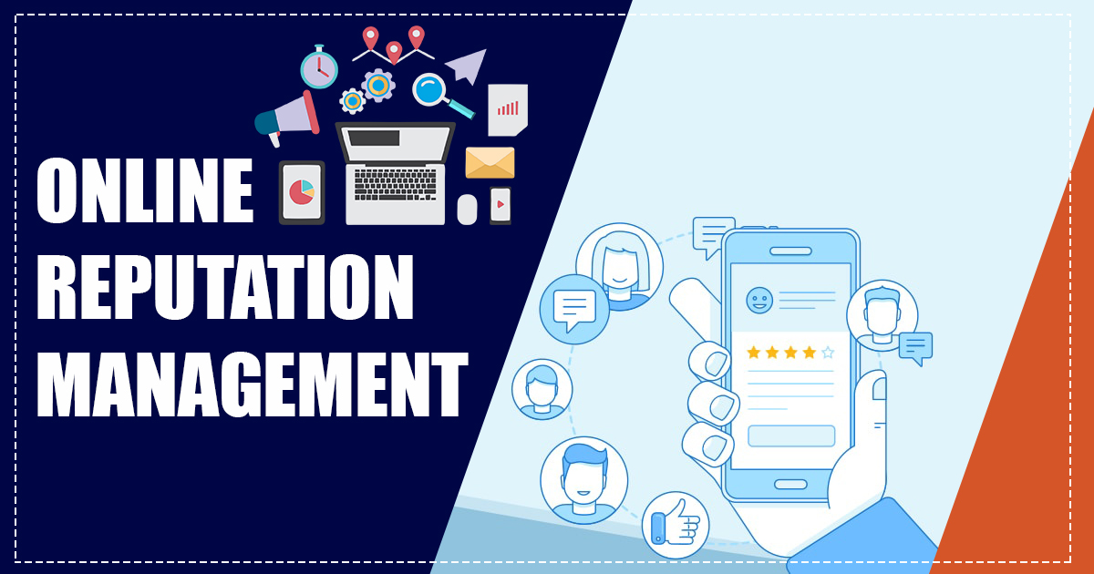 Actionable Online Reputation Management Tips to Consider in 2021