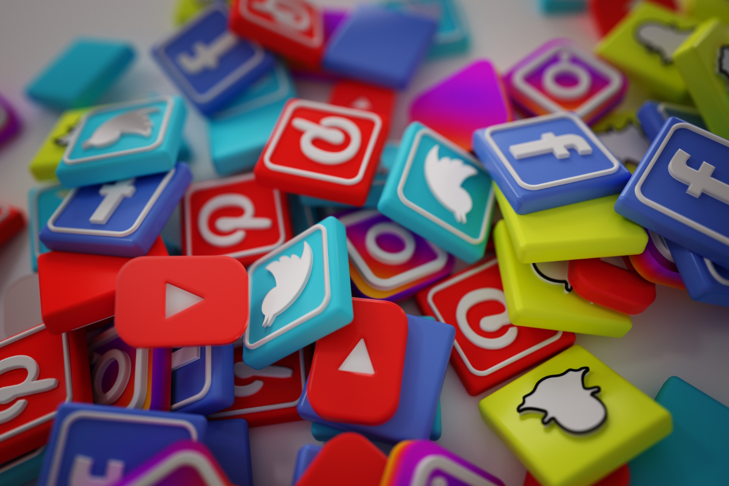 Questions to ask before you select a social media agency