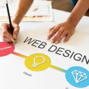 web design company in the UK