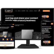 Icard Services
