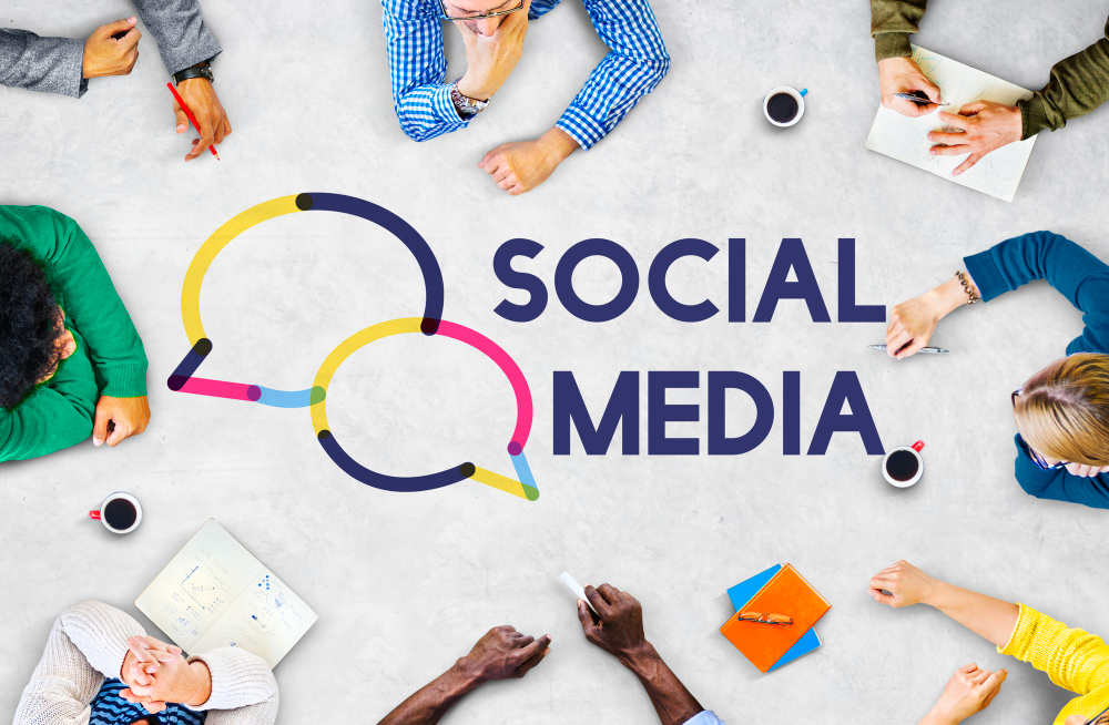 Exploring the Impact of Social Media Marketing on Business Growth