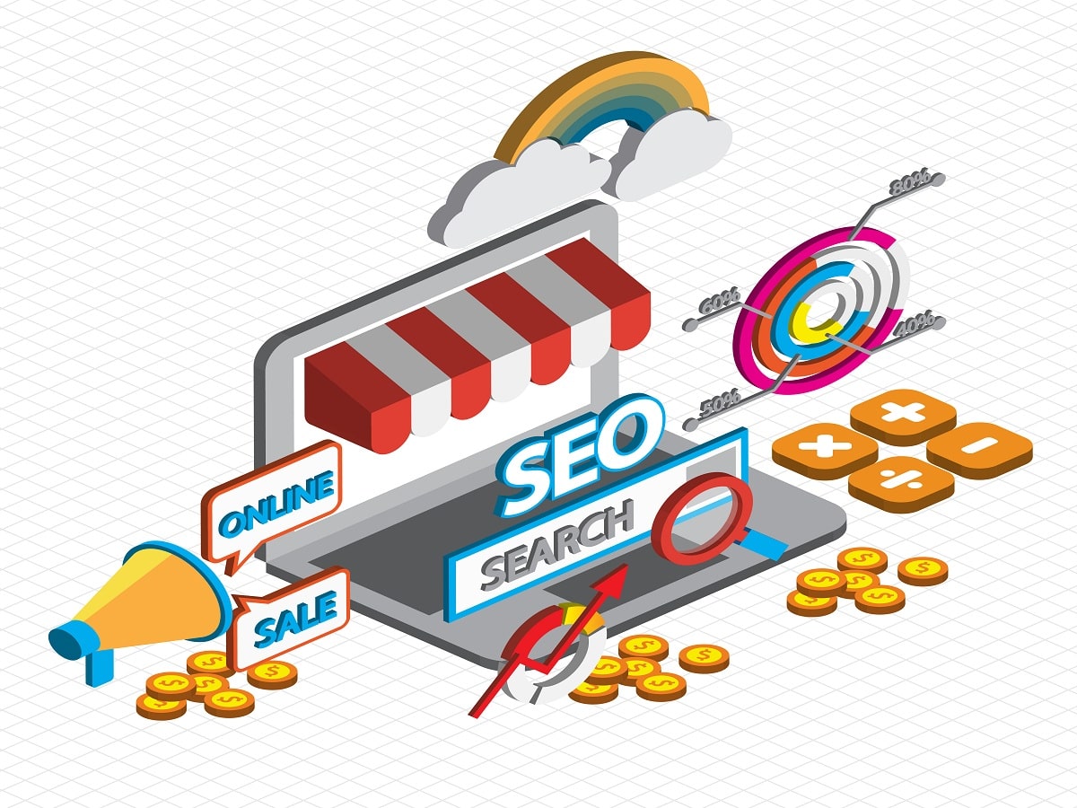 SEO Tips To Boost Your Website’s Rankings