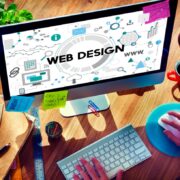 web-design-uk