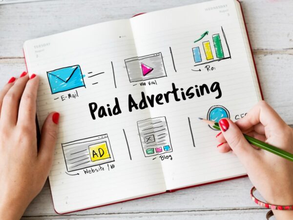Demystifying Pay Per Click Advertising: A Beginner’s Guide