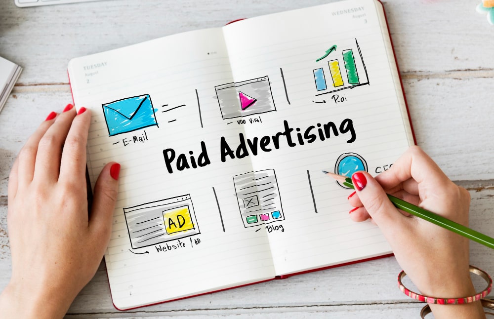 Demystifying Pay Per Click Advertising: A Beginner’s Guide