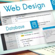 web design birmngham