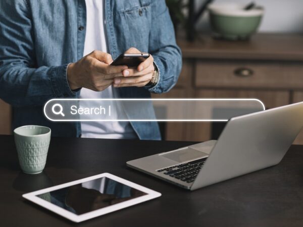 Uplift Your London Business With Local SEO Agencies