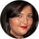 Charlotte Good profile picture