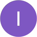 Ikevkev Travel profile picture