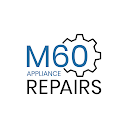 Lee Grant profile picture