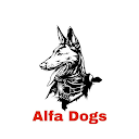 Alfa Dogs profile picture