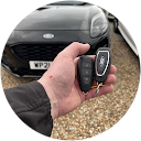 Stephen Wright profile picture