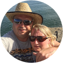 Przemyslaw Lewicki profile picture