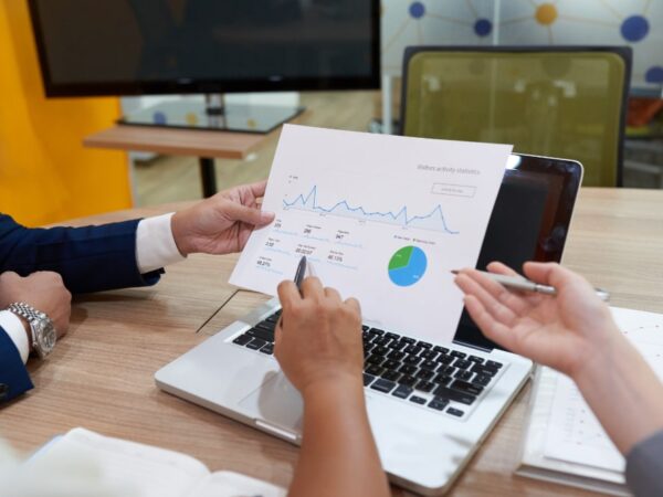 Don’t Fall Behind: Invest in Expert SEO Services Today