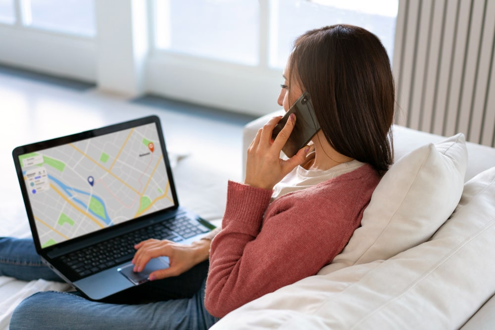Leveraging Customer Reviews to Increase Your Local SEO