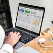 pay-per-click
