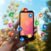 social-media-marketing-agency -uk