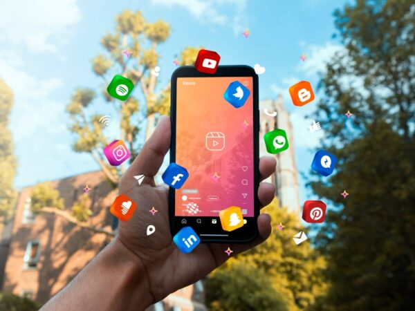 Social Media Etiquette: Do’s and Don’ts for London Brands