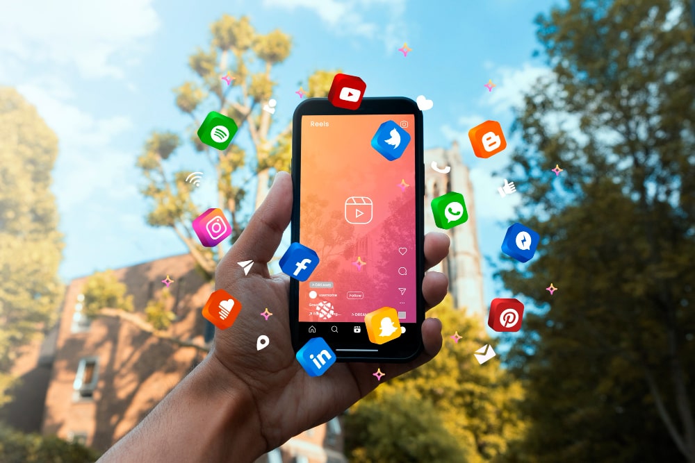 Social Media Etiquette: Do’s and Don’ts for London Brands