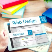 wordpress-web-design